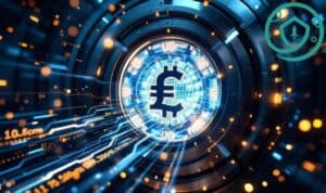 Coinbase UK Launches FSCS-Backed Savings Account with 3.75% Interest