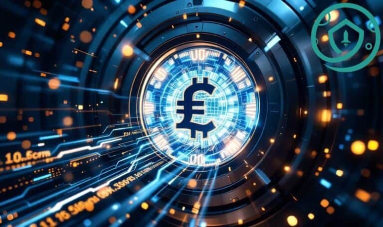 Coinbase UK Launches FSCS-Backed Savings Account with 3.75% Interest