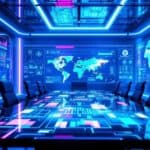 UK Plans Stablecoin Limits by 2025