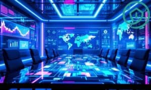 UK Plans Stablecoin Limits by 2025