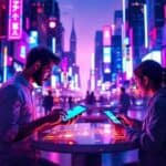 Crypto.com UK Visa Cards Now Support Google Pay