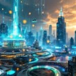 US Government Now Holds Over $20 Billion in Crypto