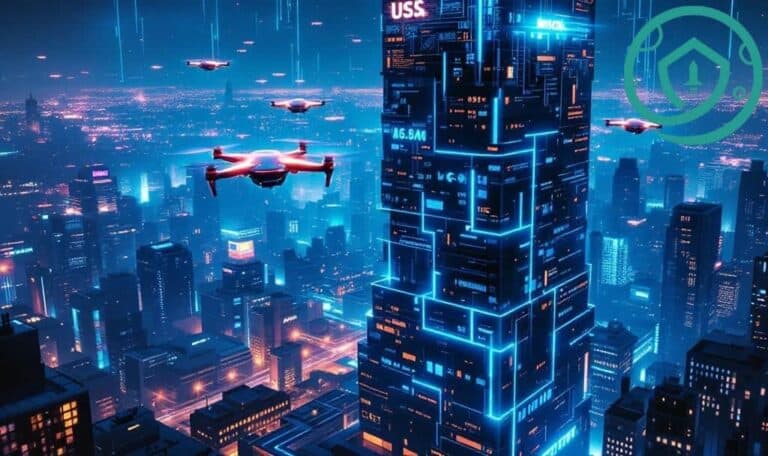 BLS Delays U.S. Jobs Report Amid Fed Rate Uncertainty