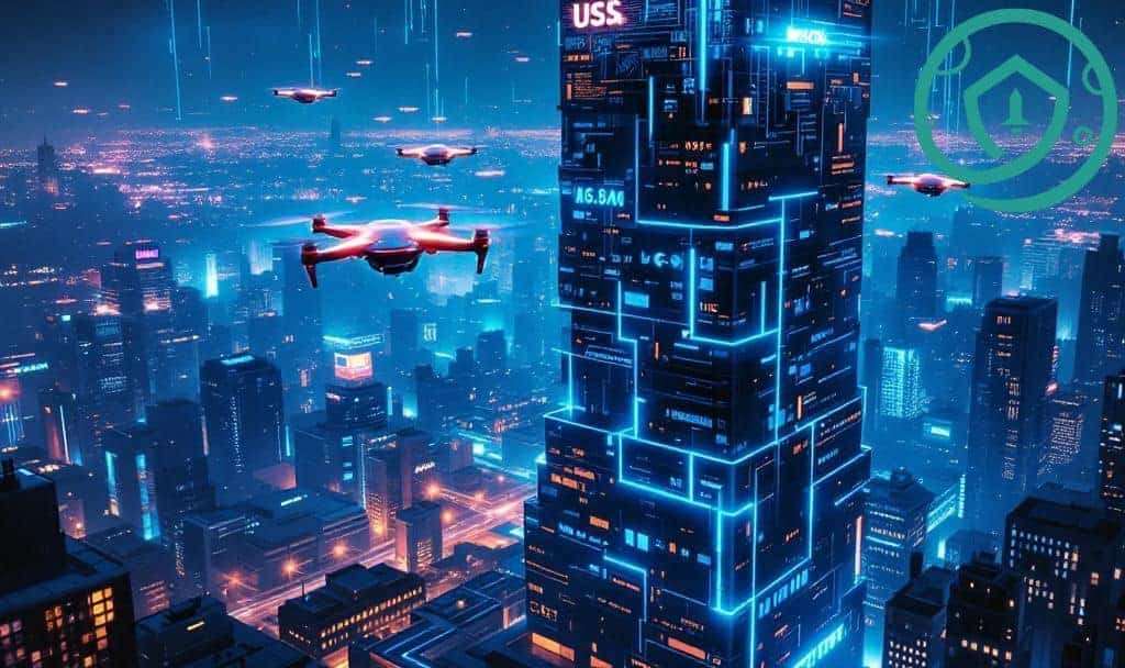 BLS Delays U.S. Jobs Report Amid Fed Rate Uncertainty