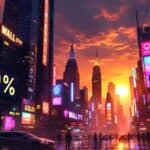 Wall Street Analysts Predict 20% Gold Price Surge