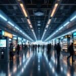 Walmart's Strategic Move into Crypto Payments