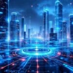 XRP-backed WeatherCoin Launches in South Korea