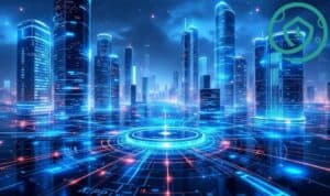 XRP-backed WeatherCoin Launches in South Korea