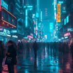 Uphold Relaunches XRP Debit Card Following SEC Case Resolution