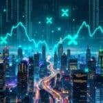 XRP Profitability Hits New Low Despite Price Growth