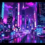 NASDAQ Approves Spot XRP ETF