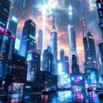 Franklin Templeton Launches XRP ETF on NYSE Arca