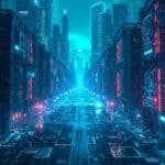 Zcash Surges 375% Amid Privacy Concerns in October