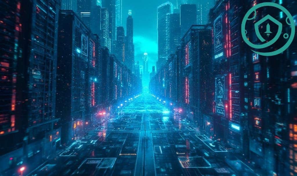 Zcash Surges 375% Amid Privacy Concerns in October