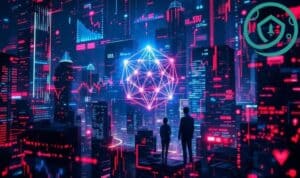 Hedera Hashgraph’s Market Position and ETF Impact