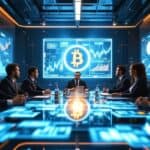 Strategy's Ongoing Bitcoin Acquisitions