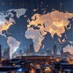 U.S. Extends Trump-Era Tariffs Suspension Except on China