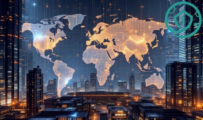 U.S. Extends Trump-Era Tariffs Suspension Except on China