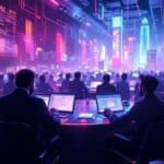 SEC and CFTC Resume Operations After Shutdown