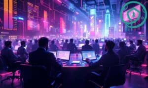 SEC and CFTC Resume Operations After Shutdown