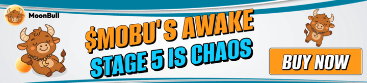 Didn't Catch Solana? MoonBull's $500K Presale Surge - The Best Crypto Presale to Buy Now for 1000x Gains 3 image 1