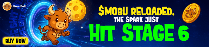 Best 100x Crypto in 2025? MoonBull, Tron, and Litecoin Lead the Charge Toward Massive Gains 3 image 158