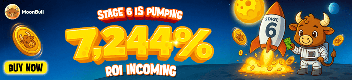 Best 100x Crypto in 2025? MoonBull, Tron, and Litecoin Lead the Charge Toward Massive Gains 5 image 159