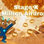 Shiba Inu Price Prediction: SHIB Whales Are Selling. They're Buying Noomez Coin ($NNZ) Presale Instead