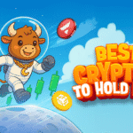 Snag the Next 1000x Crypto Coin Before it Explodes - 8 Top Must-Watch Tokens You’ll Regret Missing