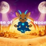 An Analyst's Top 7 Upcoming Meme Coins (And a Look at the $NNZ Presale)