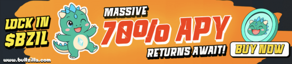 Missed SPX6900? BullZilla Could Be the Next 100x Meme Coin presale Everyone’s Watching 3 image 280