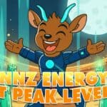 Celestia Price Prediction TIA Crashes on Unlocks. Noomez ($NNZ) Is the Safer Play with Locked Liquidity