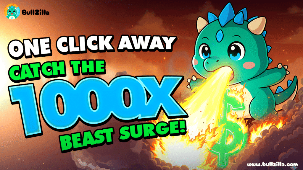 Dogecoin Price Prediction Eyes $0.21 as BZIL’s 2,045% ROI Leads Best Meme Coins for Massive Gains