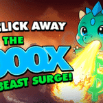 Dogecoin Price Prediction Eyes $0.21 as BZIL’s 2,045% ROI Leads Best Meme Coins for Massive Gains