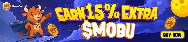 Boost Utility-Powered Growth with MoonBull - Best Crypto to Invest in 2025 as Solana and Stellar Price Surge 5 Advertisement for MoonBull