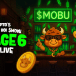 Best Crypto to Invest in that Every Trader’s Tuning Into - MoonBull Raises Over $590K as BNB Nears $986 and BCH Makes Noise