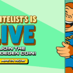 Floki and Dogecoin Rally While Apeing ($APEING) Whitelist Ignites Interest Among Top Meme Coins to Watch