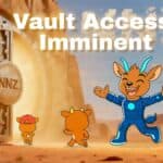 Which Crypto Has 1000x Potential? A Guide to Analyzing Token Burn Rates and Total Supply