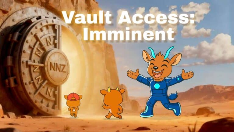 Which Crypto Has 1000x Potential? A Guide to Analyzing Token Burn Rates and Total Supply