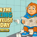 Sygnum Report Sparks Degen Frenzy: Apeing Whitelist Surges Ahead of Pudgy Penguins and ApeCoin in the Best Meme Coin Race