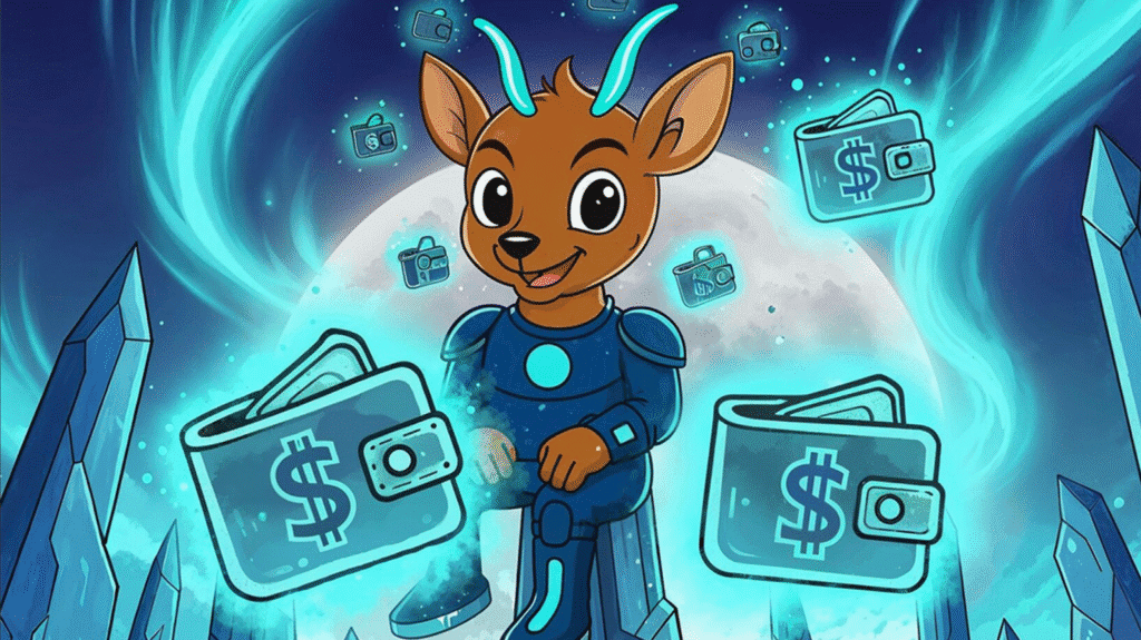 Promotional banner for Noomez