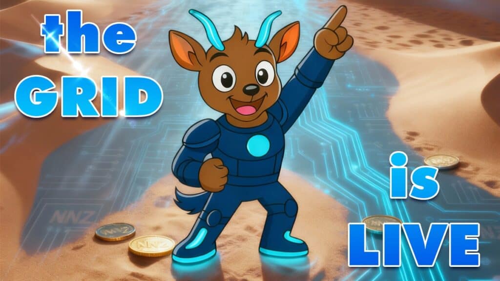 How to Find the Cheapest Meme Coin to Buy With the Most Upside: An Investor's Guide 2 image 38