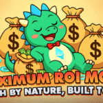 Next 1000x Cryptos Before Christmas - BZIL Roars Ahead as SOL ETF Ignites and MATIC Faces Turbulence