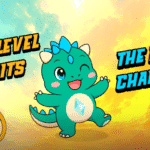 Why Analysts Call BullZilla the Top Crypto to Buy This Month Amid XRP's ETF Buzz and HBAR's Rebound