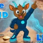 BNB Price Prediction: Binance Coin Looks Tired? Noomez ($NNZ) Presale Offers Better Gains