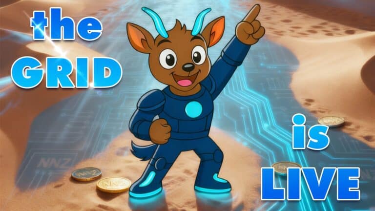 BNB Price Prediction: Binance Coin Looks Tired? Noomez ($NNZ) Presale Offers Better Gains