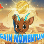 Is the Cheapest Meme Coin to Buy Also the Best? A Look at $NNZ's Token Presale Value