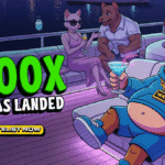 Skipped Shiba Inu Rocket? Strap In, Apeing Is the Next Crypto to Explode