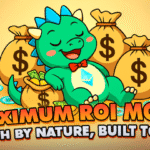 Top Cryptos to Buy Today: TRON Dips 2% - Are Investors Shifting Toward the Top Crypto Presales to Join Now?