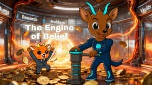 Why Is Crypto Down Today? How to Use a Crypto Crash to Find Opportunities